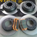 타이어힐즈 노원점 이미지