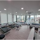 매일튼튼의원 이미지