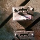 강변카센타 이미지