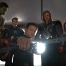 월트디즈니컴퍼니코리아 유한책임회사 이미지