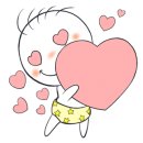 은평마리약국 이미지