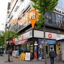 분당-260 이미지