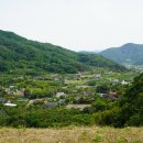 지슬1리 이미지