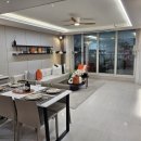 아산배방우체국 이미지