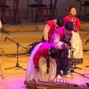 창포초등학교 이미지