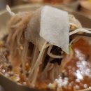 청도소갈비 | 창원맛집_창원막국수 용지공원 앞 태령막국수 소갈비찜 창원본점