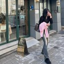 포레스타 부산 | [부산 전포:맛집] 전포 파스타_포레스타 후기/ 파스타한테 꼬심 당한 날. (feat. 새우 앤초비 오일...