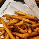 맘스터치안양관악역점 이미지