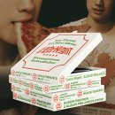 에프엠엔터테인먼트 이미지