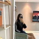 리베르떼펜션 | 영종도 숙소 총정리 🌊 리베르떼 펜션 이용후기 (을왕리·영종도•인천펜션 추천)