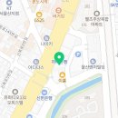 페밀리신경외과의원 이미지