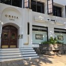 티아라 | [웨딩일기#3] 청담 오르시아 웨딩밴드 수령후기 / 티아라 대여후기 / 주차정보