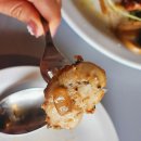 시그널디저트카페 | 연희동 브런치카페 그로어스 | 하트시그널 분위기대형카페 내돈내산 솔직후기