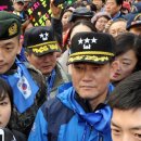 쓰리스타 이미지