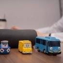 더아이맘한의원 이미지