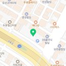 아몬드정신건강의학과의원 이미지