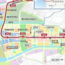 (주)코스트코코리아 청라점 이미지