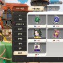 주식회사 세나 이미지