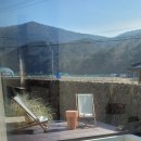 펜션 루 이미지