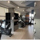 미래휘트니스 이미지