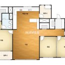 구월유승한내들퍼스티지 이미지