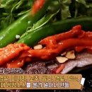 부자영김밥인덕원점