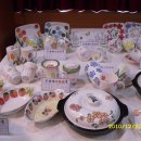 신도안면사무소 이미지