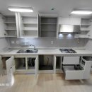 7단지 | [강릉 유천동 7단지] 이사 입주청소 후기