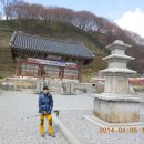 공림정상 이미지