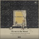 더문 | 신촌방탈출 방탈출어워즈 수상 감성테마 플라이미투더문 강력추천후기