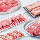 대전축산물백화점 이미지