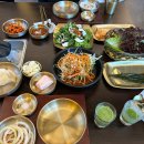 강릉 현지인 추천 내돈내산 삼겹살 맛집 [삼겹식당 포남점]