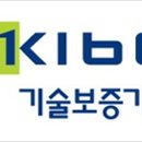 ㈜하이메디칼 이미지