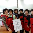 문수실버복지관 무거동 이미지