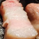 보름식당 이미지