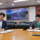 한신산업 이미지