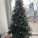 그리다디저트센트럴파크 이미지
