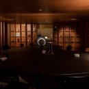 신세대 당구장 이미지