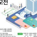 대경바이오텍 이미지