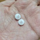 (주)현대그린푸드 녹십자음성점 | 임신 10~13주차: 1차 기형아 검사 (녹십자 'G니프티 플러스'와 목덜미 투명대)+각도법과 성별 결과