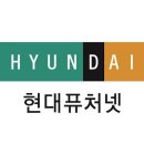 현대 이미지