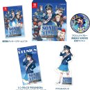 소프트윙즈 이미지