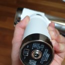 와이즈웰 이미지