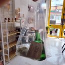 멍냥다이닝 이미지