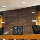 13-A | 신들의세계에 초대 받은날 : 센과치히로의 행방불명 뮤지컬 A블록 R석 13열 후기