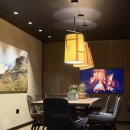 시티모텔 | 에든버러 숙소 추천｜모텔 원(Motel One) 이용 후기 (친절함+넓은 객실)