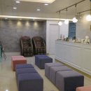 손모아한의원 이미지