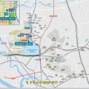 고덕신도시 이미지