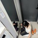 이디야커피 여수국동점 이미지