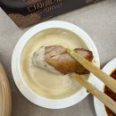 누구나홀딱반한닭 중화점 | 화성봉담 내리지구 맛집 누구나 홀딱 반한닭 누나홀닭 포장 후기